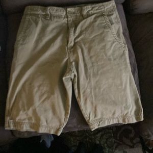 No boundries Shorts Size 30